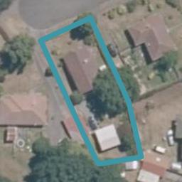 9 Ngaio Place, Wairakei, Taupo