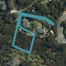 137 Kaiteriteri-Sandy Bay Road, Kaiteriteri