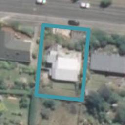 1-2/124 Douglas Street, Highfield, Timaru