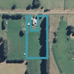15 Regent Street, Wreys Bush, Otautau