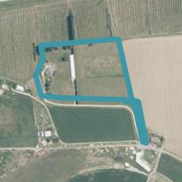 76 Taits Road, Eskdale, Napier