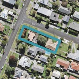1/105 Lynwood Road, New Lynn, Auckland