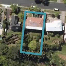 17 Isola Street, Raumanga, Whangarei