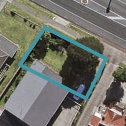 4/49 Gray Avenue, Mangere East, Auckland