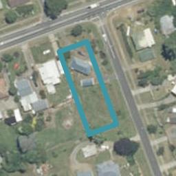 13 Waerenga Road, Te Kauwhata, Te Kauwhata