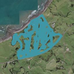 16 Washer Road, Omata, New Plymouth