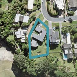 5 Marama Street, Torbay, Auckland