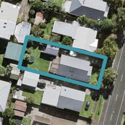 53 Pine Street, Mount Eden, Auckland