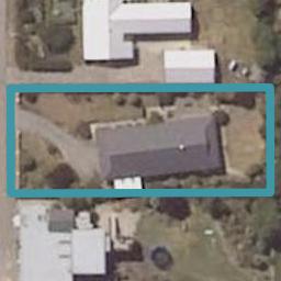 12 Main Street, Weston, Oamaru
