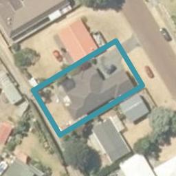 6 Crown Reef, Pauanui