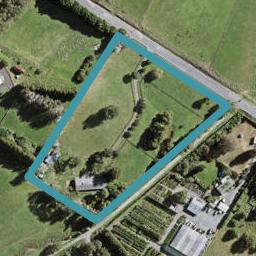 249 Fitzgerald Road, Drury, Drury