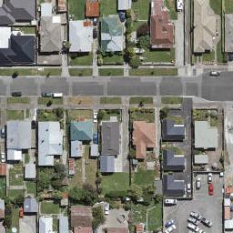 39 Lowe Street, Avenal, Invercargill