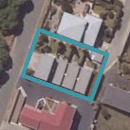 36/4 Warren Street, OAMARU, OAMARU