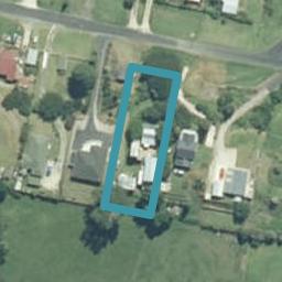 327 Tainui Street, KAWHIA, Kawhia