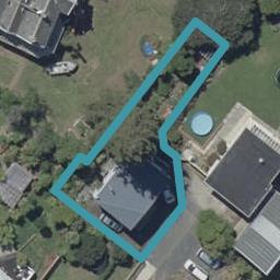 17C Melrose Street, Roslyn, Dunedin