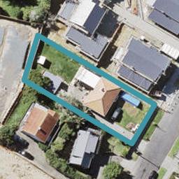 35 Silverton Avenue, Wai o Taiki Bay, Auckland