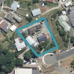 12C Kahutea Terrace, Tītahi Bay, Porirua