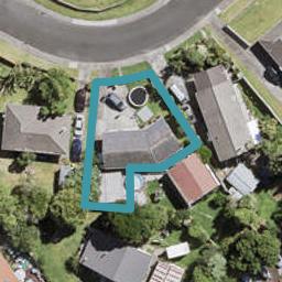 28 Coburg Street, Henderson, Auckland