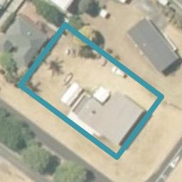 400 Harbour View Road, Whangamatā