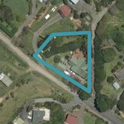 28 Kakariki Road, Whangarei