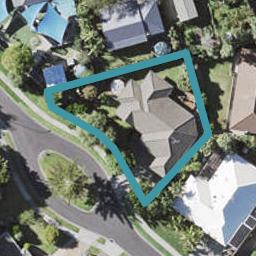 4 Blakewell Place, Beachlands, Auckland