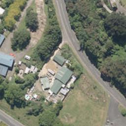 118 Putiki Drive, Putiki, Whanganui