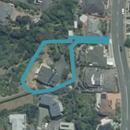 332 Princes Drive, Britannia Heights, Nelson