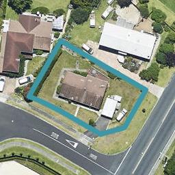 1 Aspiring Place, Ohauiti, Tauranga