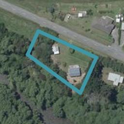 9 Whitecliffs Road, Whitecliffs, Glentunnel