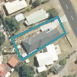 317 Otahu Road, Whangamata