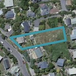 45 Townsend Road, Miramar, Wellington