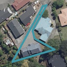 29C Winter Street, Fairfield, Hamilton