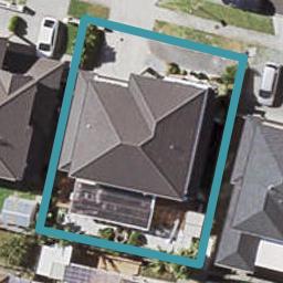 26 Kestev Drive, Flat Bush, Auckland