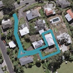 165B Vivian Street, New Plymouth, New Plymouth