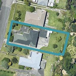 52 Waimapu Street, Greerton, Tauranga