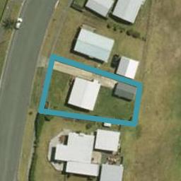 31 Tamure Place, Ruakaka