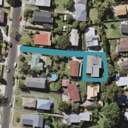 22A Knightsbridge Drive, Forrest Hill, Auckland