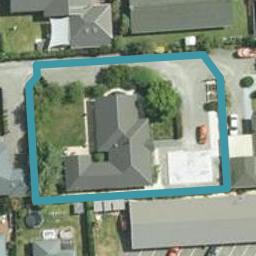 8B Murphys Road, Springlands, Blenheim