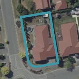 2 Kilkenny Close, Lincoln, Lincoln