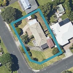 27A Snell Crescent, Waihi Beach, Waihi Beach