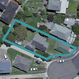 14 Stephen Street, Johnsonville, Wellington