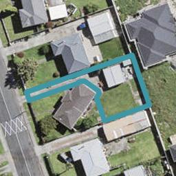 7A Brightwell Street, Papakura, Papakura