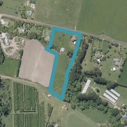 43 Waireka Road, Papaiti, Whanganui