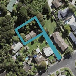 23 Glendhu Road, Bayview, Auckland