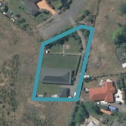 71 Queens Avenue, Waikuku Beach, Waikuku Beach