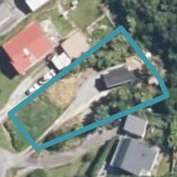 10 Walker Street, Runanga, Runanga
