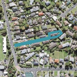 18C Arahoe Road, New Lynn, Auckland