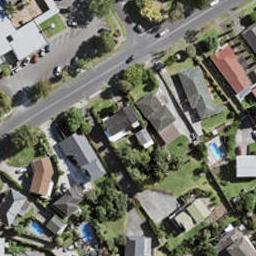 5/86 Elliot Street, Pahurehure, Papakura