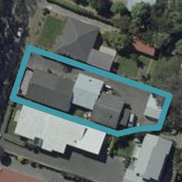2/232 Wilsons Road, Waltham, Christchurch