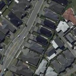 18 Bronco Drive, Aidanfield, Christchurch